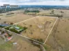 155 Quarry Road, Lethbridge, Vic 3332-Image