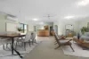 155 Quarry Road, Lethbridge, Vic 3332-Image