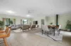 155 Quarry Road, Lethbridge, Vic 3332-Image