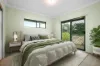 155 Quarry Road, Lethbridge, Vic 3332-Image