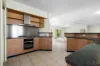 155 Quarry Road, Lethbridge, Vic 3332-Image
