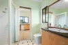 155 Quarry Road, Lethbridge, Vic 3332-Image