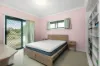 155 Quarry Road, Lethbridge, Vic 3332-Image