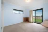 155 Quarry Road, Lethbridge, Vic 3332-Image