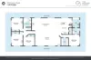155 Quarry Road, Lethbridge, Vic 3332-Floorplan