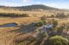 155 Shanks Lane, Boorolite, Vic 3723-Image