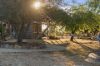 155 Shanks Lane, Boorolite, Vic 3723-Image