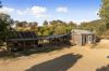 155 Shanks Lane, Boorolite, Vic 3723-Image