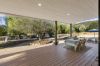 155 Shanks Lane, Boorolite, Vic 3723-Image