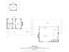 155 Shanks Lane, Boorolite, Vic 3723-Floorplan