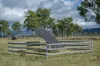 1557 Mount Walker West Road, Rosevale QLD 4340-Image