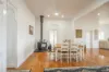 1557 Mount Walker West Road, Rosevale QLD 4340-Image