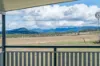 1557 Mount Walker West Road, Rosevale QLD 4340-Image
