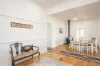 1557 Mount Walker West Road, Rosevale QLD 4340-Image