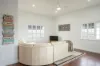1557 Mount Walker West Road, Rosevale QLD 4340-Image