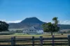 1557 Mount Walker West Road, Rosevale QLD 4340-Image