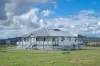 1557 Mount Walker West Road, Rosevale QLD 4340-Image