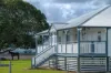1557 Mount Walker West Road, Rosevale QLD 4340-Image