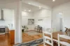 1557 Mount Walker West Road, Rosevale QLD 4340-Image