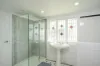 1557 Mount Walker West Road, Rosevale QLD 4340-Image