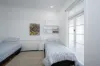 1557 Mount Walker West Road, Rosevale QLD 4340-Image
