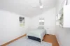 1557 Mount Walker West Road, Rosevale QLD 4340-Image