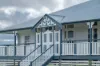 1557 Mount Walker West Road, Rosevale QLD 4340-Image