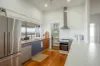 1557 Mount Walker West Road, Rosevale QLD 4340-Image