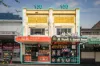 156-158 Haldon Street, Lakemba, NSW 2195