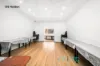 156-158 Haldon Street, Lakemba, NSW 2195-Image
