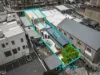 156-158 Haldon Street, Lakemba, NSW 2195-Image
