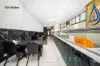156-158 Haldon Street, Lakemba, NSW 2195-Image