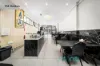 156-158 Haldon Street, Lakemba, NSW 2195-Image