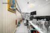 156-158 Haldon Street, Lakemba, NSW 2195-Image