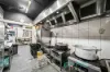 156-158 Haldon Street, Lakemba, NSW 2195-Image