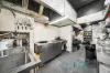 156-158 Haldon Street, Lakemba, NSW 2195-Image