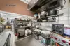 156-158 Haldon Street, Lakemba, NSW 2195-Image