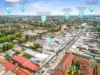 156-158 Haldon Street, Lakemba, NSW 2195-Image