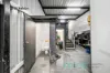 156-158 Haldon Street, Lakemba, NSW 2195-Image