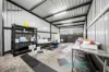 156-158 Haldon Street, Lakemba, NSW 2195-Image