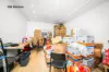 156-158 Haldon Street, Lakemba, NSW 2195-Image