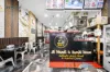 156-158 Haldon Street, Lakemba, NSW 2195-Image