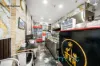 156-158 Haldon Street, Lakemba, NSW 2195-Image