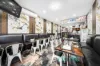 156-158 Haldon Street, Lakemba, NSW 2195-Image