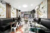 156-158 Haldon Street, Lakemba, NSW 2195-Image