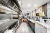 156-158 Haldon Street, Lakemba, NSW 2195-Image