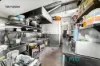 156-158 Haldon Street, Lakemba, NSW 2195-Image