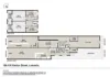 156-158 Haldon Street, Lakemba, NSW 2195-Floorplan