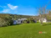 1561 Bowman River Road, Bowman via, Gloucester, NSW 2422-Image