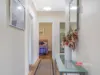 1561 Bowman River Road, Bowman via, Gloucester, NSW 2422-Image